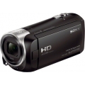 Sony  Camcorder Camera